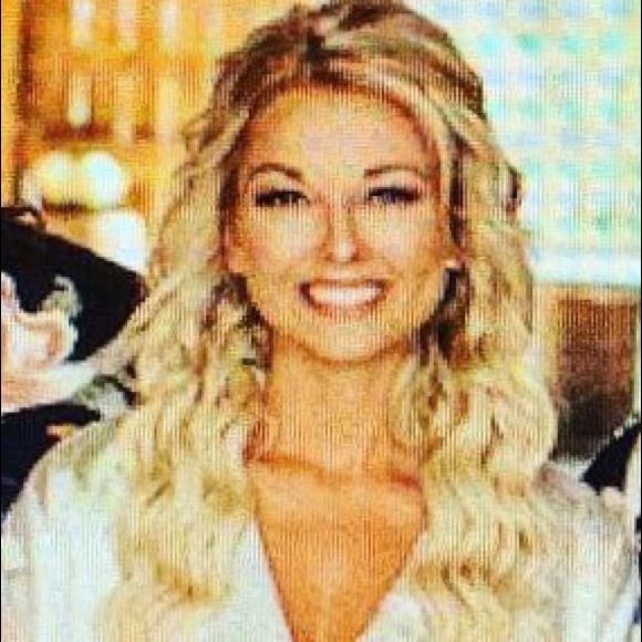 leah_ridout
